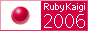 banner.png