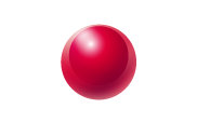日本Rubyカンファレンス2006
