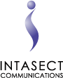 Intasect.gif