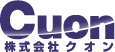 cuon.gif