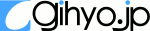 gihyojp_s.gif