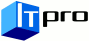 itpro_s.gif