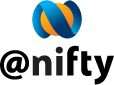 nifty.gif
