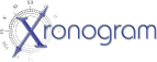ronogram.gif
