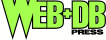 wdb_s.gif
