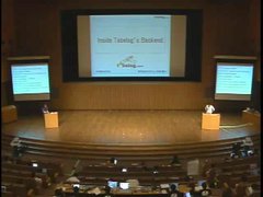 2008-06-22_rubykaigi2008-day2_10.jpg