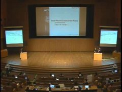 2008-06-22_rubykaigi2008-day2_8.jpg