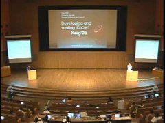 2008-06-22_rubykaigi2008-day2_9.jpg