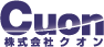 株式会社クオン