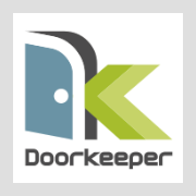 Doorkeeper