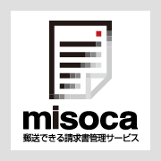 Misoca