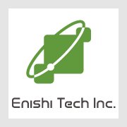 Enishi Tech Inc.