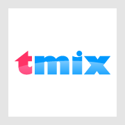 tmix