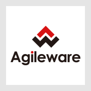 Agileware Inc.