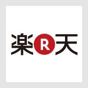 Rakuten, Inc