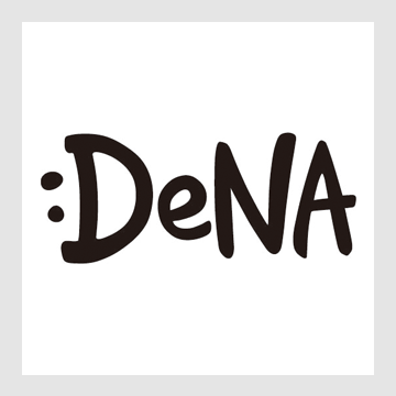 DeNA
