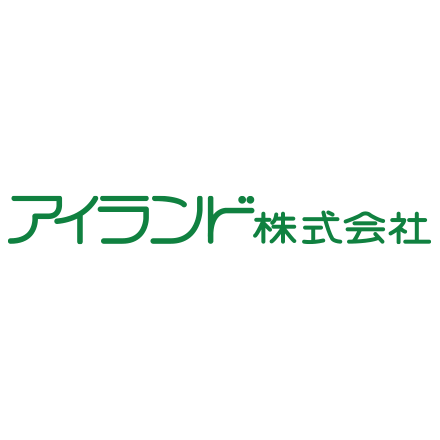 Ai-LAND Co.,Ltd.