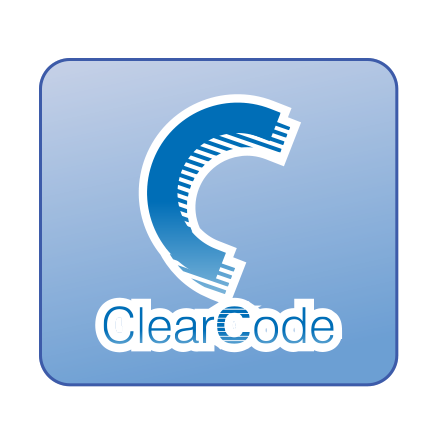 ClearCode Inc.