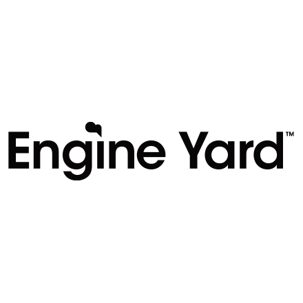 Engine Yard