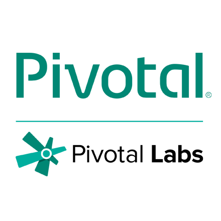 Pivotal Labs