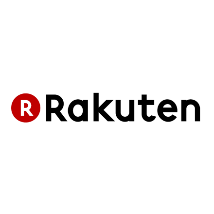 Rakuten, Inc.